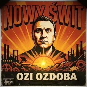 Nowy Świt