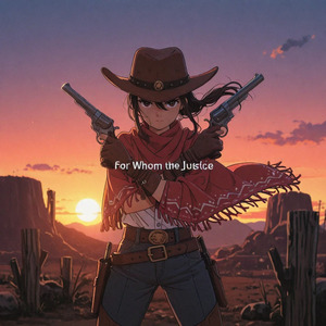 未熟なアクセラレーター