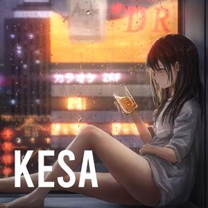 Kesa