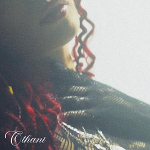 OTHANI
