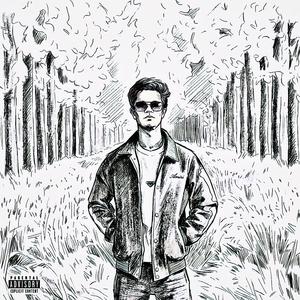 NOSEBLEED (feat. KAI)