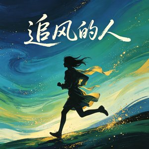 追风的人