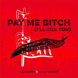 Pay Me *****