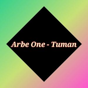 Tuman
