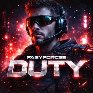 Duty