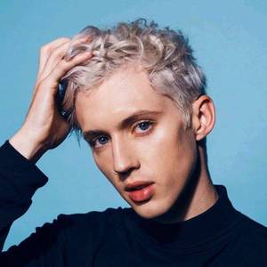 You Are My Angel（Aatrox remix）