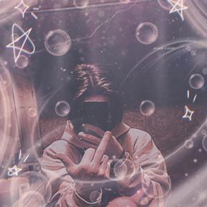 The 1 (feat. LIL CODIENE)