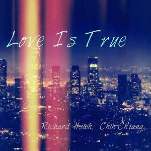 月亮代表我的心（清唱）