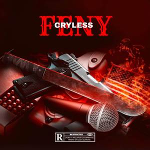 FENY