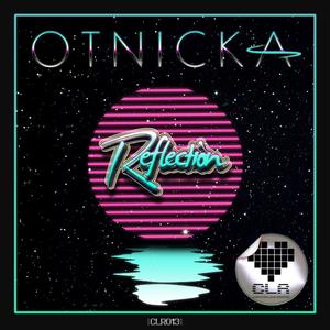 Reflection (Original mix)