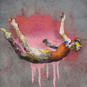 Yerçekimiyle Pazarlık