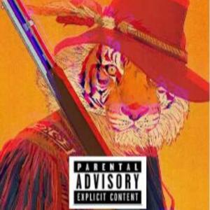 强权与铁腕（prod by Red killer）