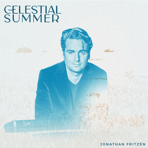 Celestial Summer