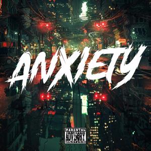 Anxiety