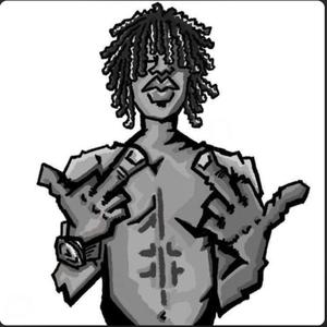 LA AUTO (Free Freddy)