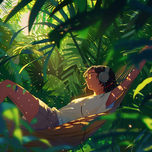 Relaxation's Deep Hum