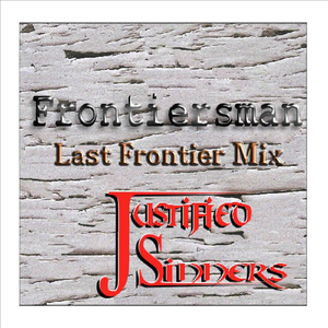 Frontiersman (Last Frontier Mix)