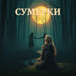 Сумерки