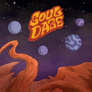 Facing the Light (feat. Lo Artiz)