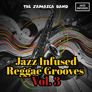 Believin' It (Half & Half) (Reggae, EDM, Rastaman Edit)
