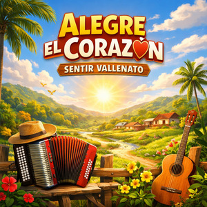 Lo Bonito de Quererte