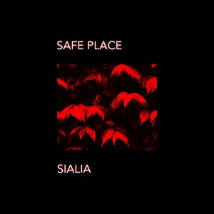 Safe Place
