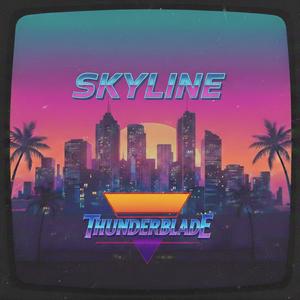 Skyline