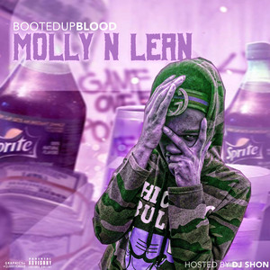 Confused [Prod. By Warren Peace Productions]