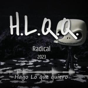 H.L.Q.Q.