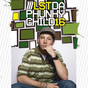 Raindrops (feat. Docent & LMNZ)