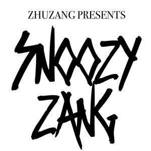 snoozyzang