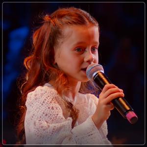 Născătoare de Dumnezeu / Tatăl Nostru | CONCERT “Roagă-te și Crede” BT ARENA CLUJ 2026 (feat. Irina Ciciovan)