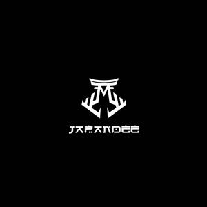 WORTH IT (Instrumental)