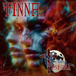 Tinna