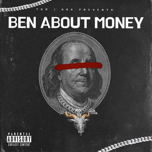 Ben About Money