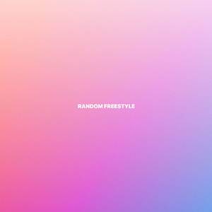 Random Freestyle