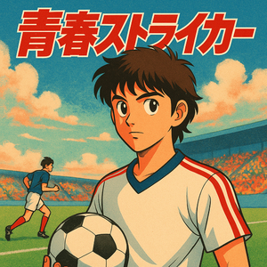 ユニフォームの誓い