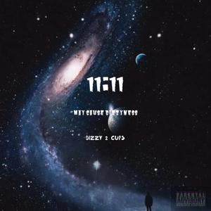 Vibrant (feat. Nigie)