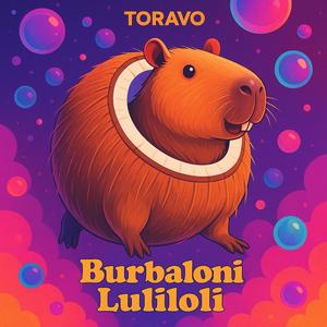 Burbaloni Luliloli