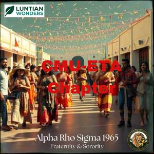 Mula Palawan Hanggang Malabon