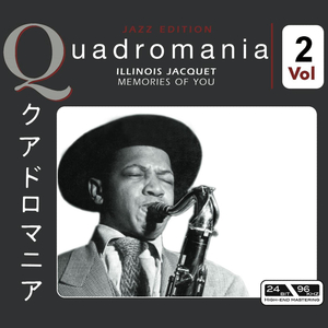 Illinois Goes To Chicago (Doggin’ With Doggett)