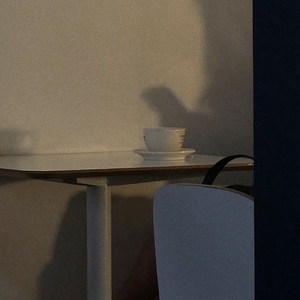 모든 순간에 새겨진