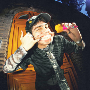 WATYUNI (popstar)