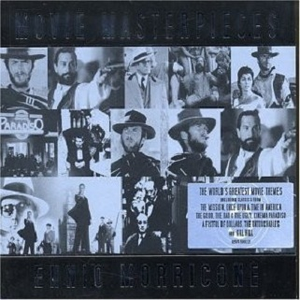 The Good, The Bad and The Ugly