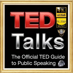 四六级单词之歌-高考英语听力磨耳朵