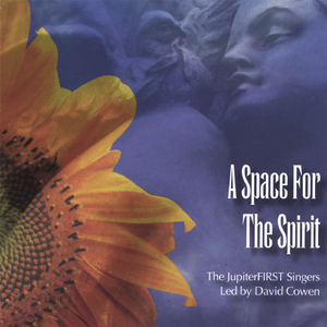 Saint Theresa's Prayer