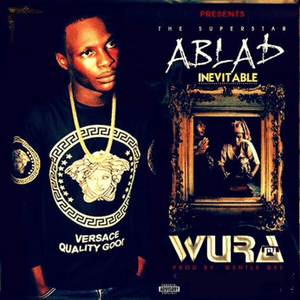 Wura