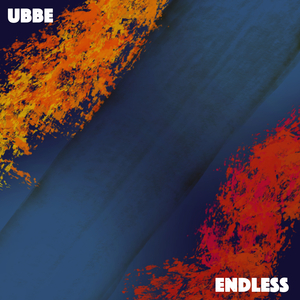 Endless