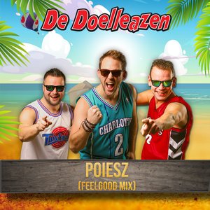 Poiesz (FEELGOOD MIX)