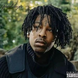 【FERR】揽佬&21savage 孟菲斯 type beat